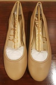 Sam Edelman Fritz flats
